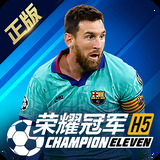 bat365官网登录中文