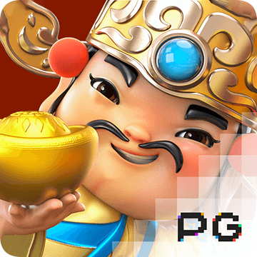 九球体育官网app