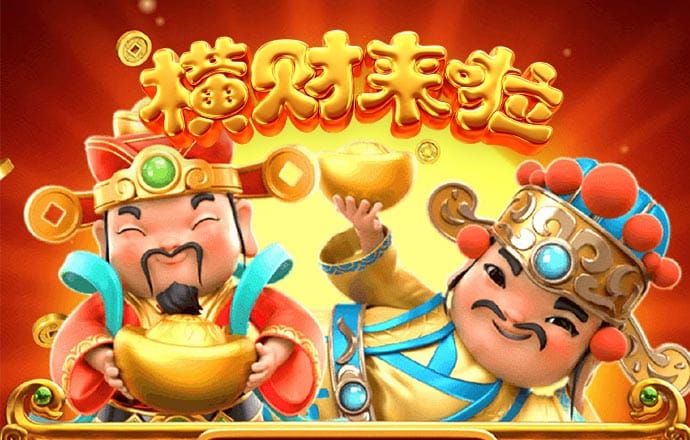 丝瓜app幸福宝入口