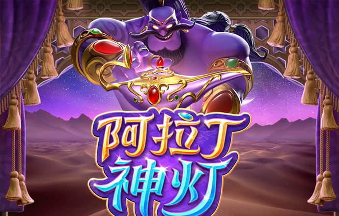 半岛登录入口