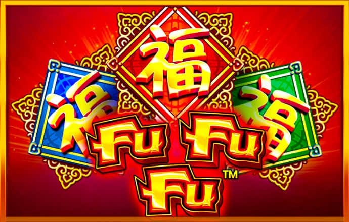 a8体育直播app下载官网最新版