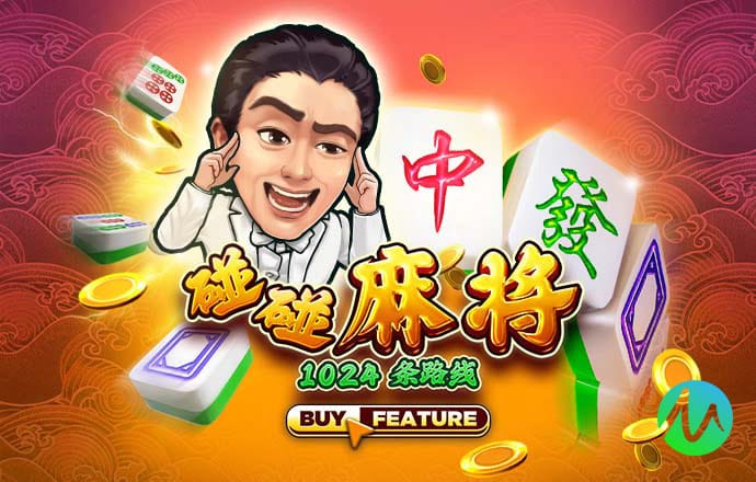 万博全站ManBetX下载