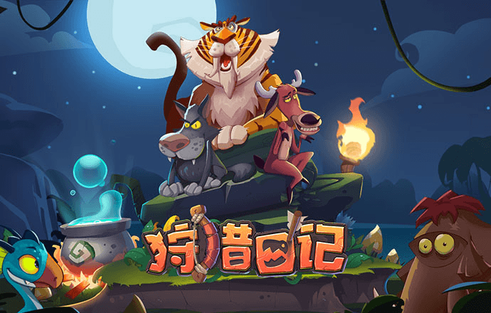 ror体育app官方下载