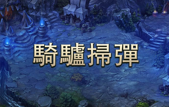 9博体育(中国)官方网站